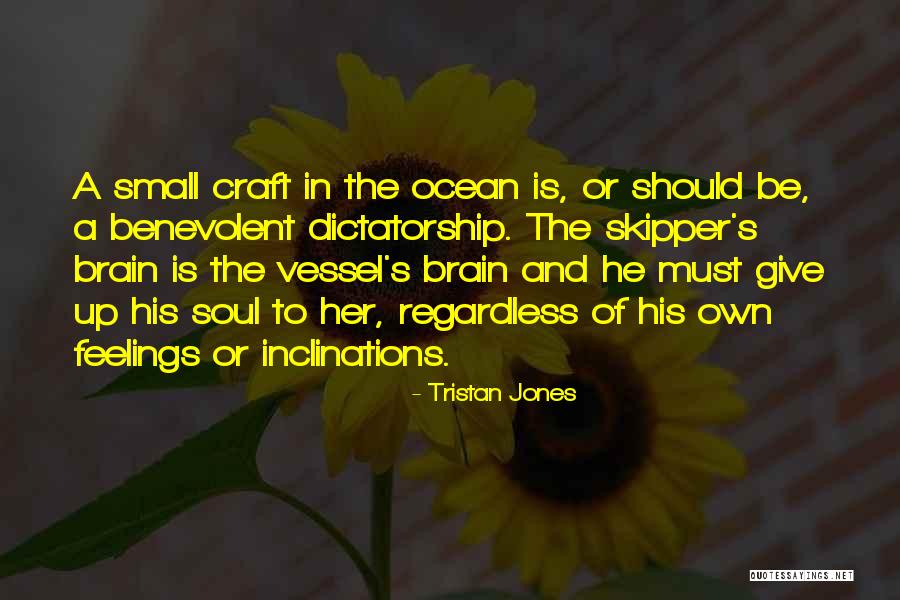 Correspondencia Definicion Quotes By Tristan Jones Correspondencia Definicion Quotes By Tristan Jones