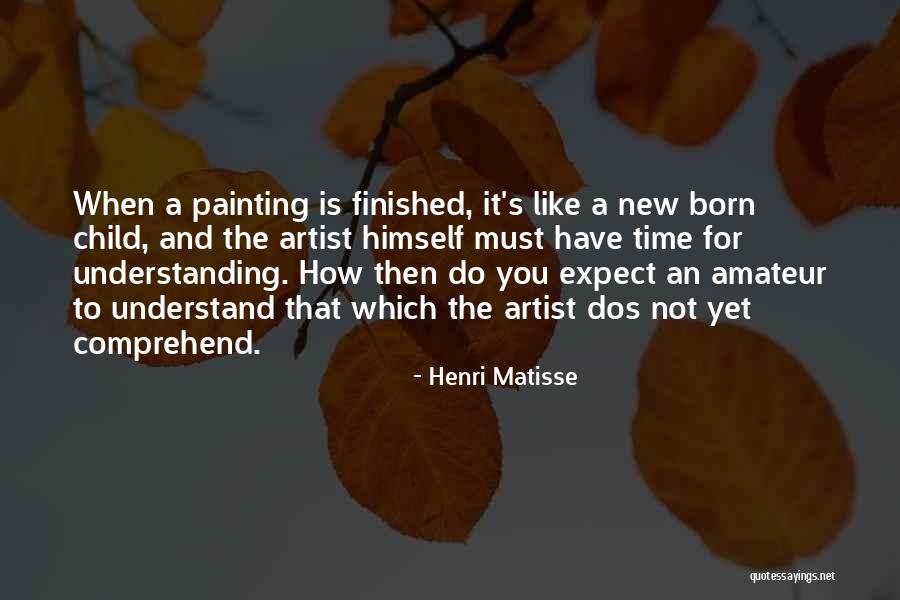 Correspondencias Digitais Quotes By Henri Matisse Correspondencias Digitais Quotes By Henri Matisse