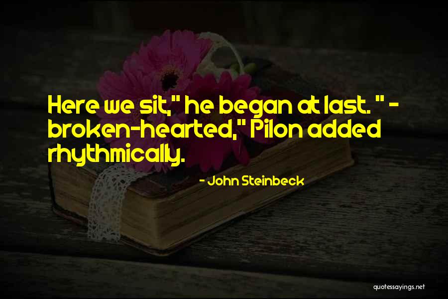 Correspondencias Digitais Quotes By John Steinbeck Correspondencias Digitais Quotes By John Steinbeck