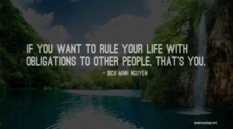 Correspondente Bv Quotes By Bich Minh Nguyen Correspondente Bv Quotes By Bich Minh Nguyen