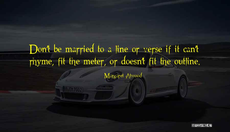 Correspondente Bv Quotes By Margaret Atwood Correspondente Bv Quotes By Margaret Atwood