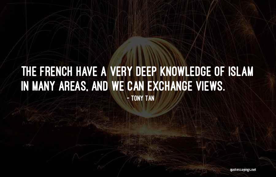 Correspondente Bv Quotes By Tony Tan Correspondente Bv Quotes By Tony Tan