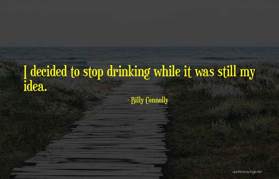 Correspondente Caixa Quotes By Billy Connolly Correspondente Caixa Quotes By Billy Connolly