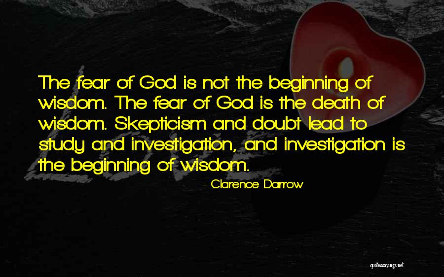 Correspondente Caixa Quotes By Clarence Darrow Correspondente Caixa Quotes By Clarence Darrow