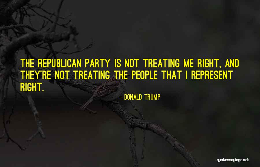 Correspondente Caixa Quotes By Donald Trump Correspondente Caixa Quotes By Donald Trump