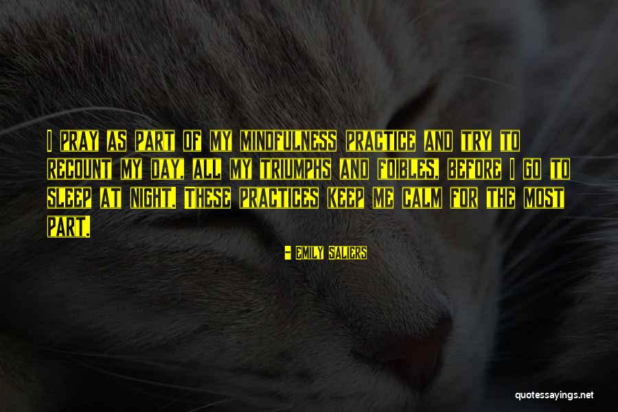 Correspondente Caixa Quotes By Emily Saliers Correspondente Caixa Quotes By Emily Saliers