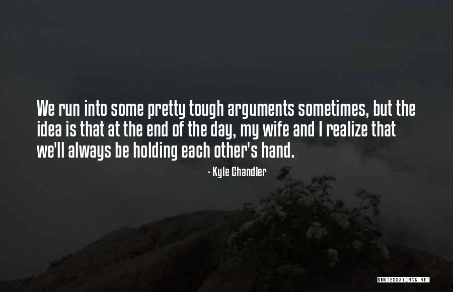 Correspondente Caixa Quotes By Kyle Chandler Correspondente Caixa Quotes By Kyle Chandler