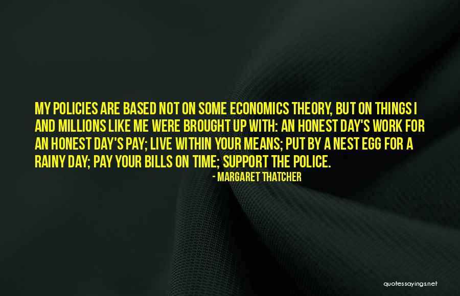 Correspondente Caixa Quotes By Margaret Thatcher Correspondente Caixa Quotes By Margaret Thatcher