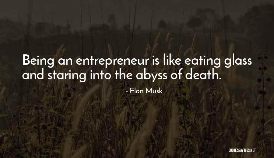 Correspondentes Quotes By Elon Musk Correspondentes Quotes By Elon Musk