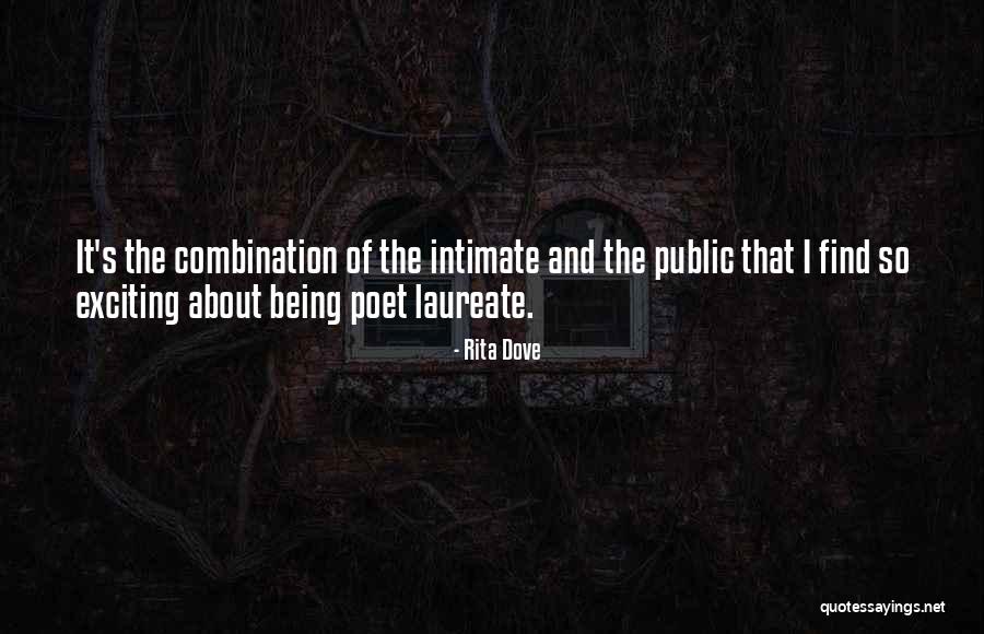 Correspondents Gervais Quotes By Rita Dove Correspondents Gervais Quotes By Rita Dove