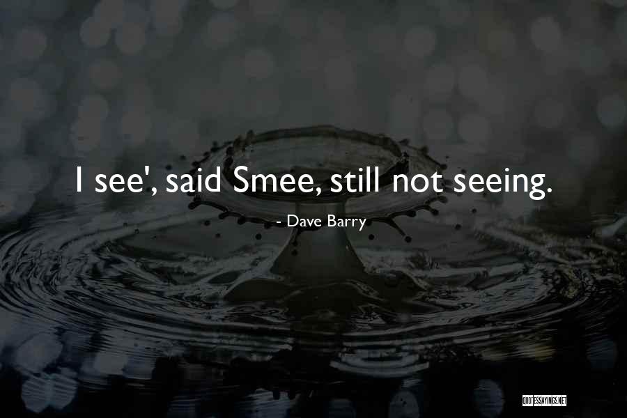 Corresponderen Quotes By Dave Barry Corresponderen Quotes By Dave Barry