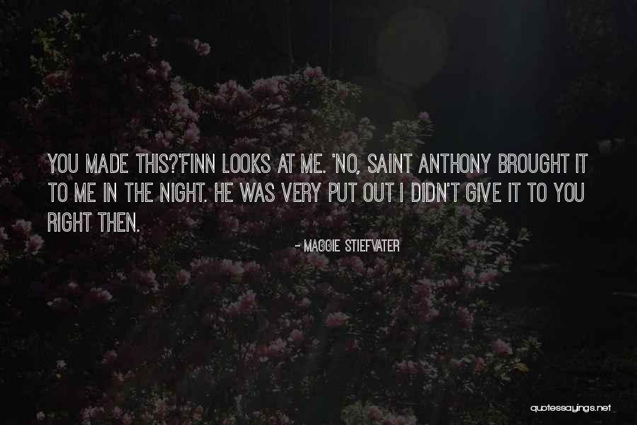 Corresponderen Quotes By Maggie Stiefvater Corresponderen Quotes By Maggie Stiefvater