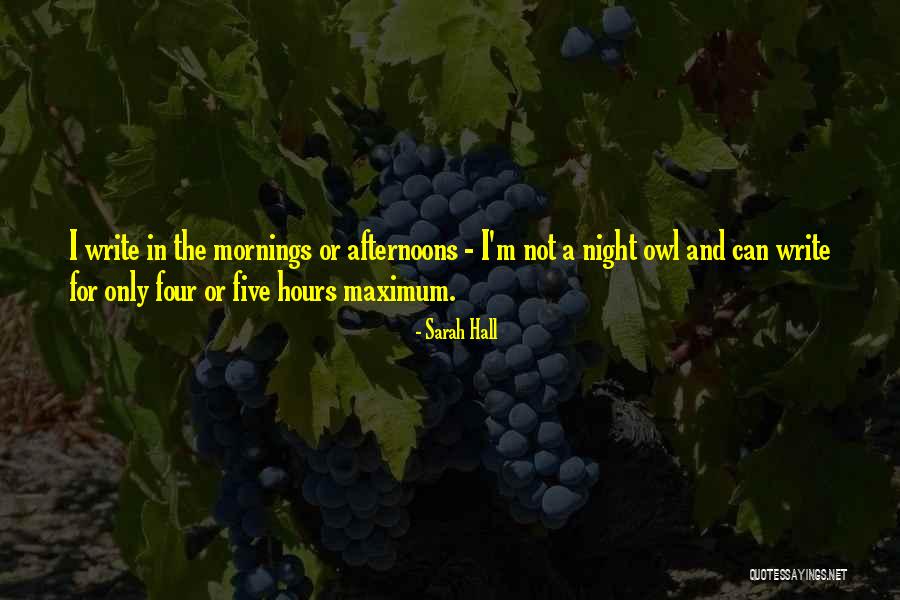 Correspondido Sinonimos Quotes By Sarah Hall Correspondido Sinonimos Quotes By Sarah Hall