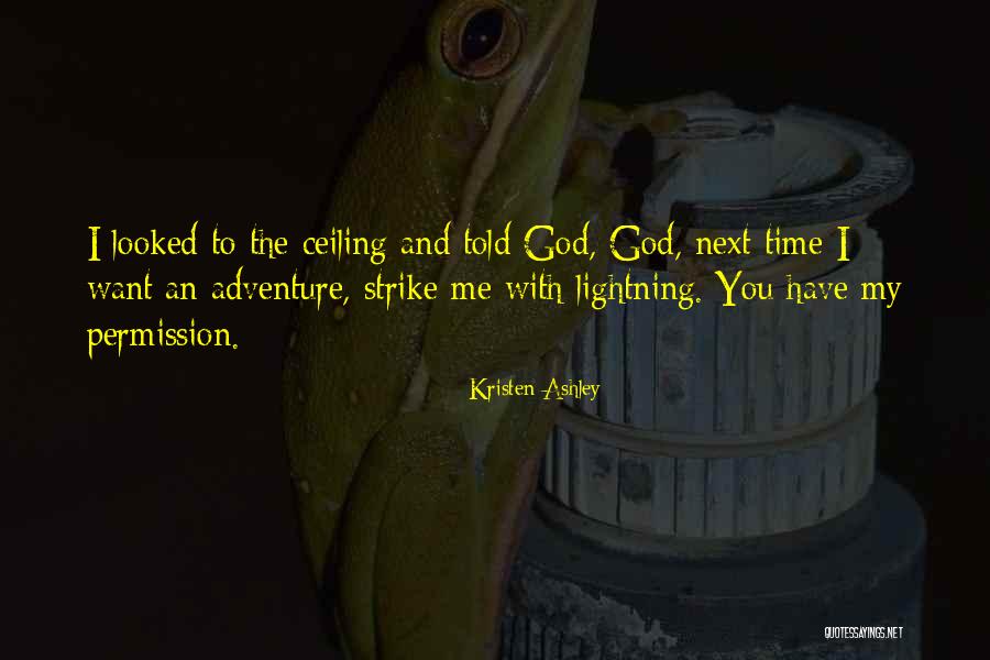 Correspondiente En Quotes By Kristen Ashley Correspondiente En Quotes By Kristen Ashley