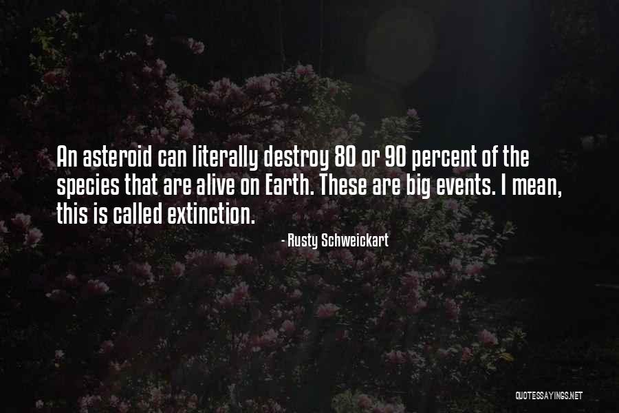 Correspondiente Sinonimo Quotes By Rusty Schweickart Correspondiente Sinonimo Quotes By Rusty Schweickart