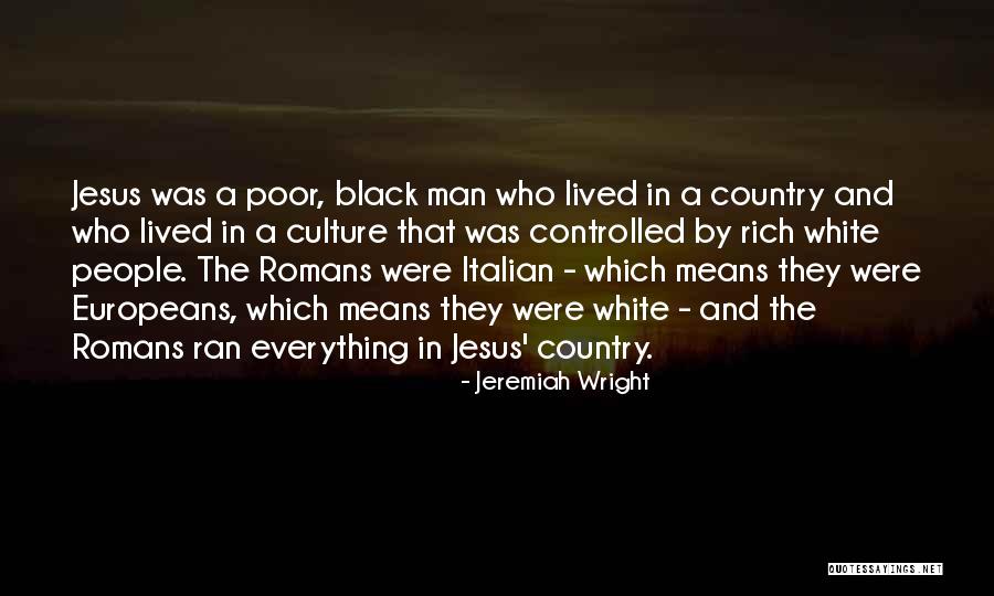 Corresponding Secretary Quotes By Jeremiah Wright Corresponding Secretary Quotes By Jeremiah Wright