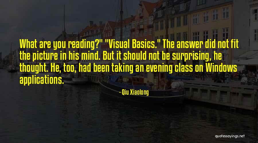 Correspondingly In A Sentence Quotes By Qiu Xiaolong Correspondingly In A Sentence Quotes By Qiu Xiaolong