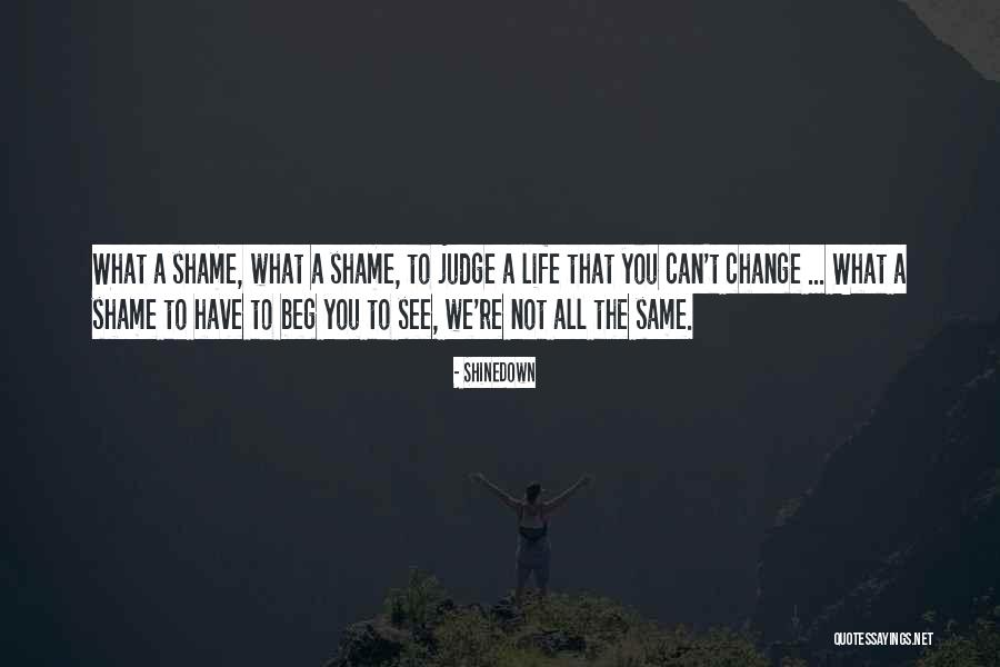 Correspondingly In A Sentence Quotes By Shinedown Correspondingly In A Sentence Quotes By Shinedown