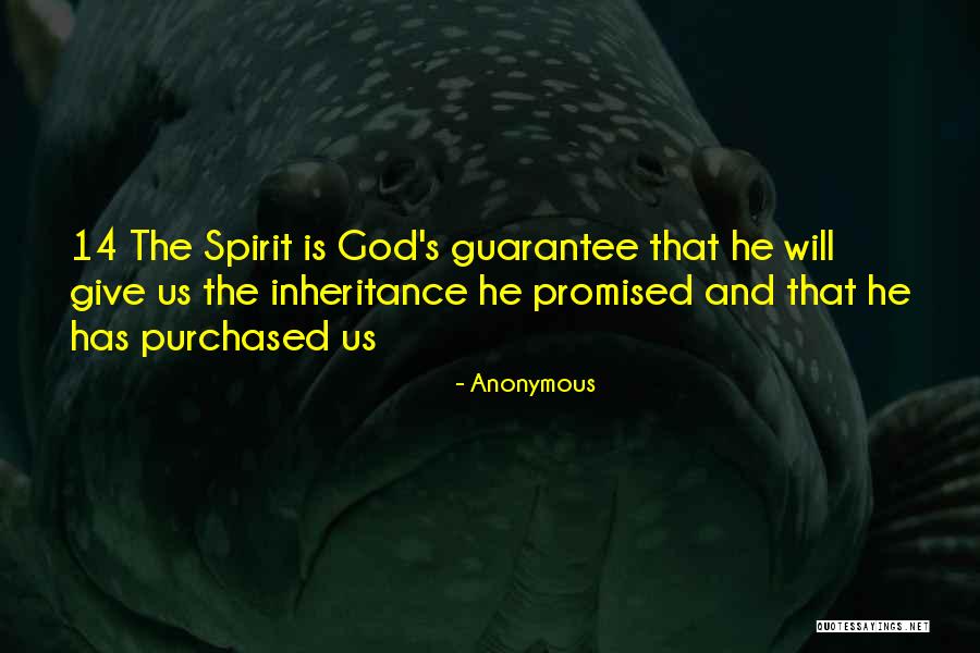 Corressette Quotes By Anonymous Corressette Quotes By Anonymous