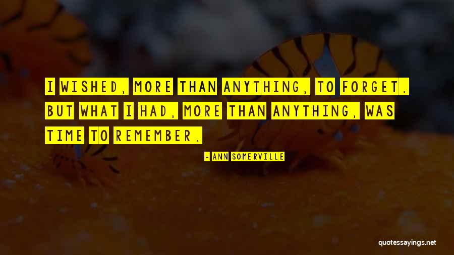 Correta Webb Quotes By Ann Somerville Correta Webb Quotes By Ann Somerville