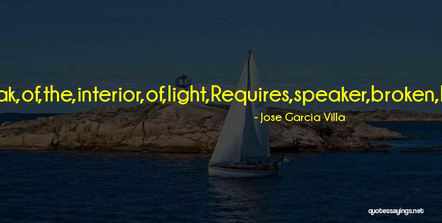 Correta Webb Quotes By Jose Garcia Villa Correta Webb Quotes By Jose Garcia Villa