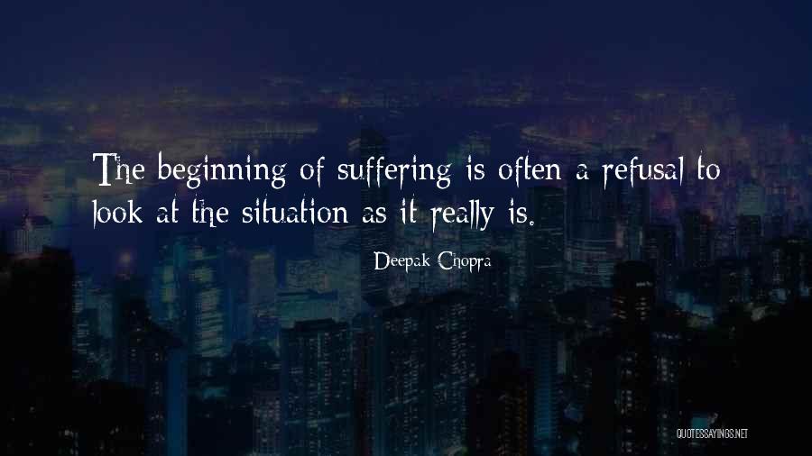 Corretaje Quotes By Deepak Chopra Corretaje Quotes By Deepak Chopra