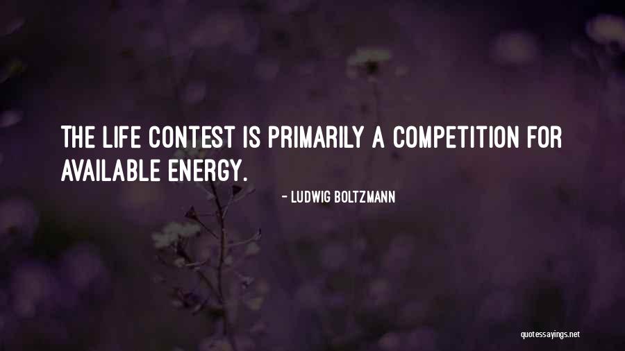 Corretivo Avon Quotes By Ludwig Boltzmann Corretivo Avon Quotes By Ludwig Boltzmann