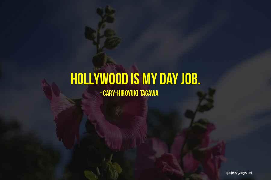 Corretjer Juan Quotes By Cary-Hiroyuki Tagawa