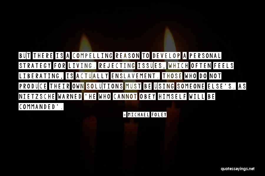 Corretos De Texto Quotes By Michael Foley Corretos De Texto Quotes By Michael Foley