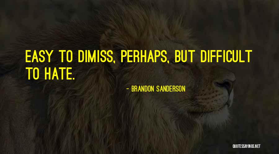 Corretta Doctor Quotes By Brandon Sanderson Corretta Doctor Quotes By Brandon Sanderson