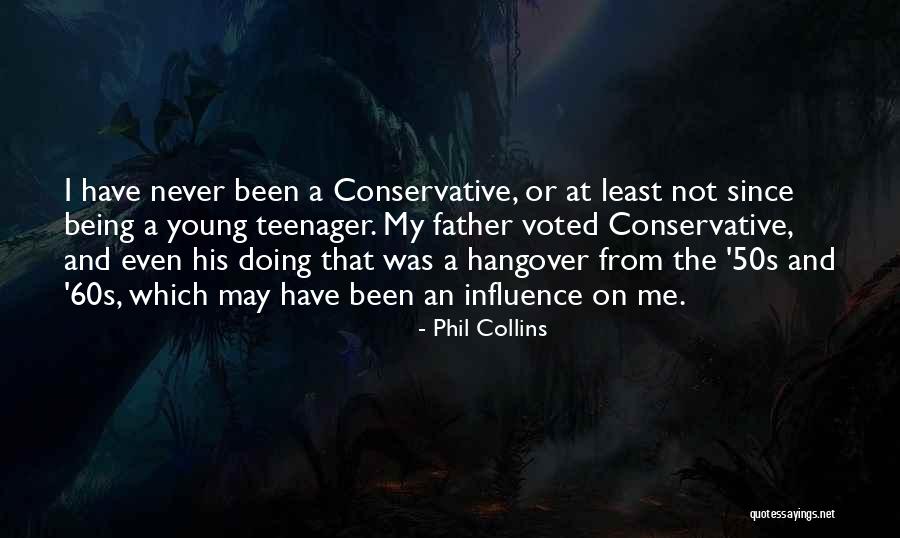 Corretta Doctor Quotes By Phil Collins Corretta Doctor Quotes By Phil Collins