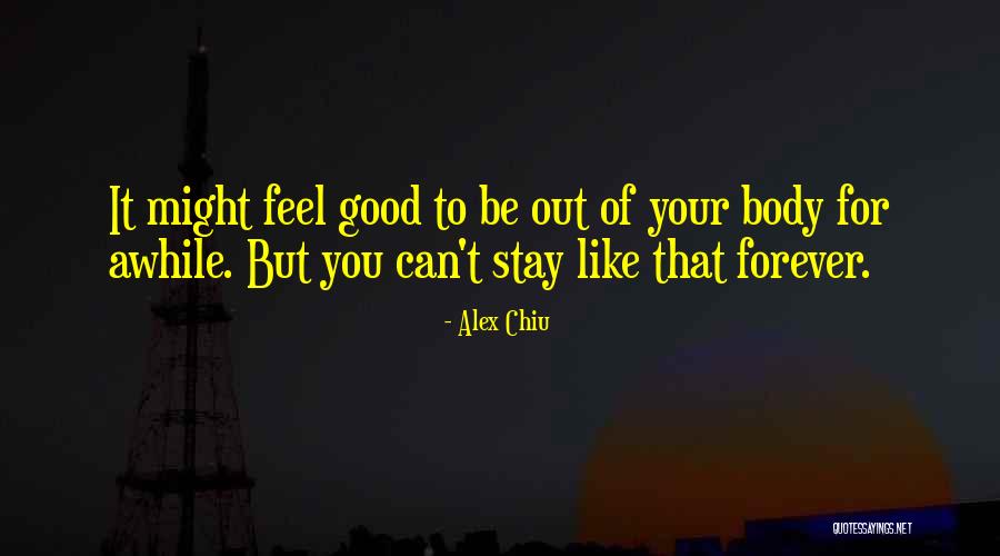 Correttamente Sinonimo Quotes By Alex Chiu Correttamente Sinonimo Quotes By Alex Chiu