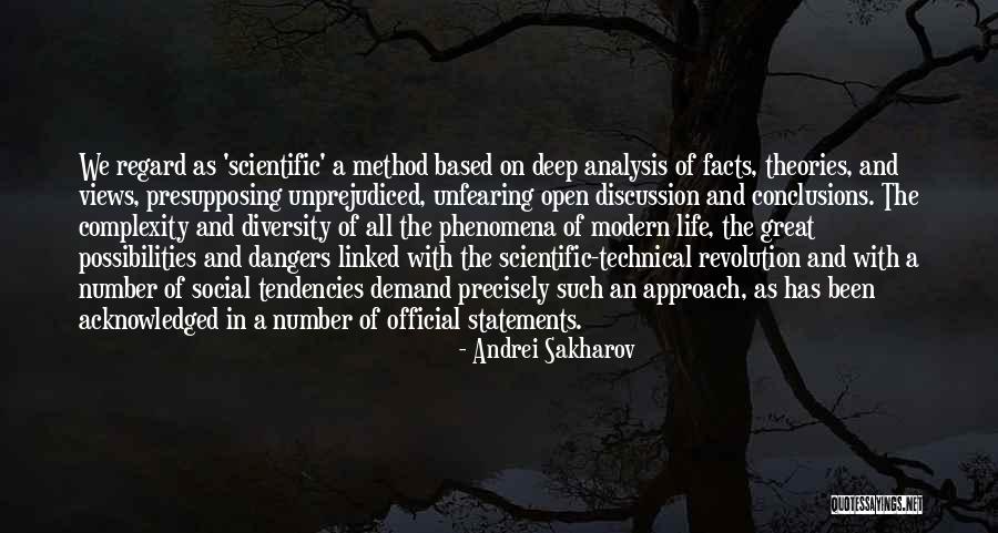 Correttamente Sinonimo Quotes By Andrei Sakharov Correttamente Sinonimo Quotes By Andrei Sakharov