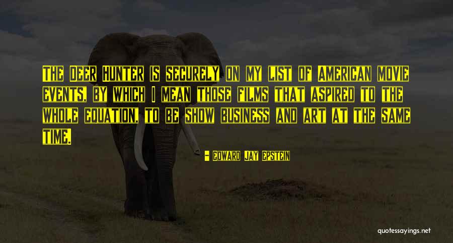 Correttamente Sinonimo Quotes By Edward Jay Epstein Correttamente Sinonimo Quotes By Edward Jay Epstein