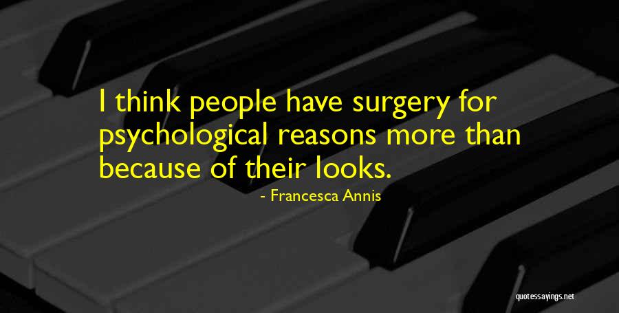 Correttamente Sinonimo Quotes By Francesca Annis Correttamente Sinonimo Quotes By Francesca Annis