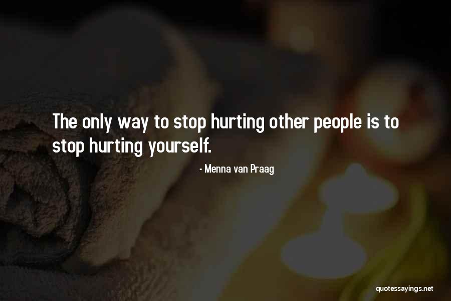 Correttamente Sinonimo Quotes By Menna Van Praag Correttamente Sinonimo Quotes By Menna Van Praag