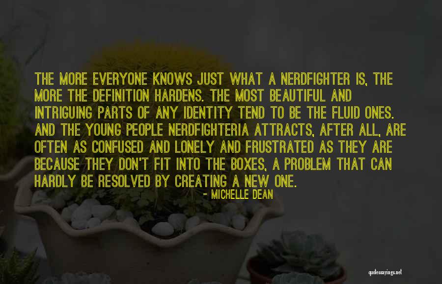 Correttamente Sinonimo Quotes By Michelle Dean Correttamente Sinonimo Quotes By Michelle Dean