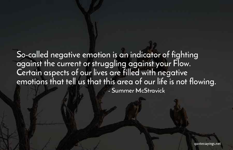 Correttamente Sinonimo Quotes By Summer McStravick Correttamente Sinonimo Quotes By Summer McStravick
