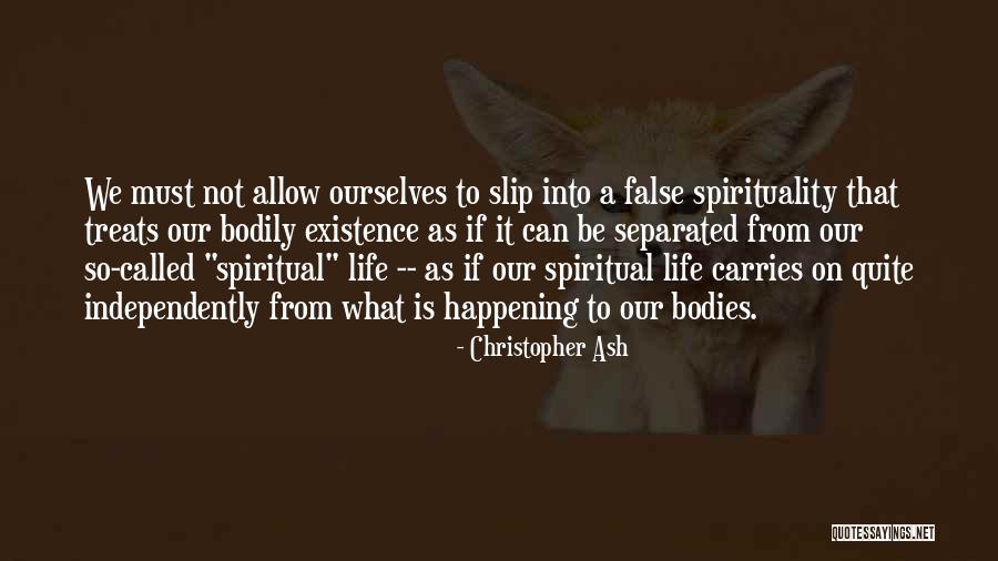 Correvolando Quotes By Christopher Ash Correvolando Quotes By Christopher Ash