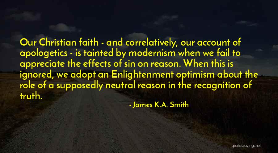 Correvolando Quotes By James K.A. Smith Correvolando Quotes By James K.A. Smith
