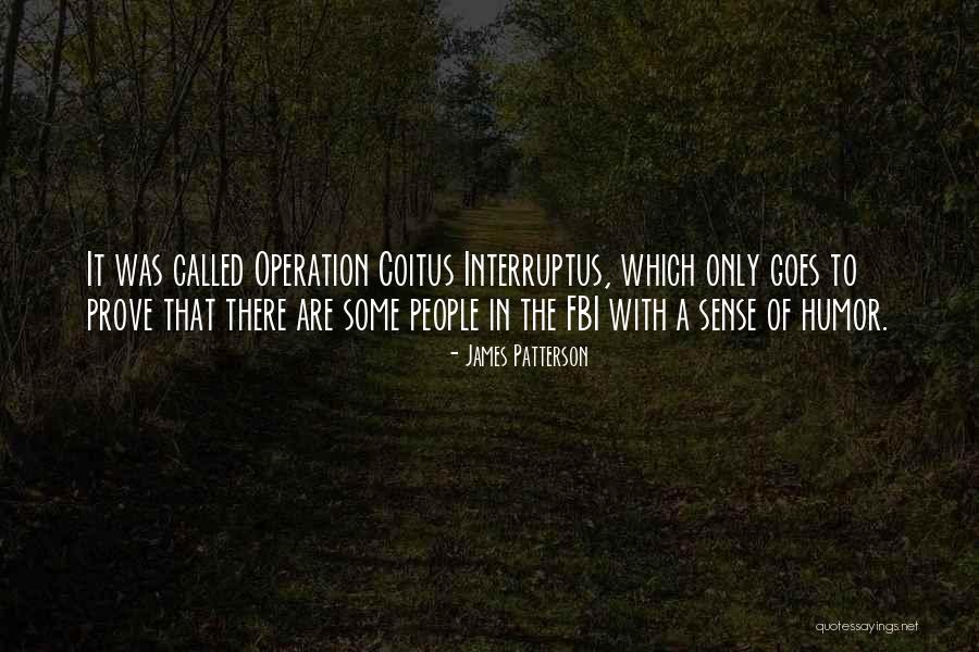 Correvolando Quotes By James Patterson Correvolando Quotes By James Patterson