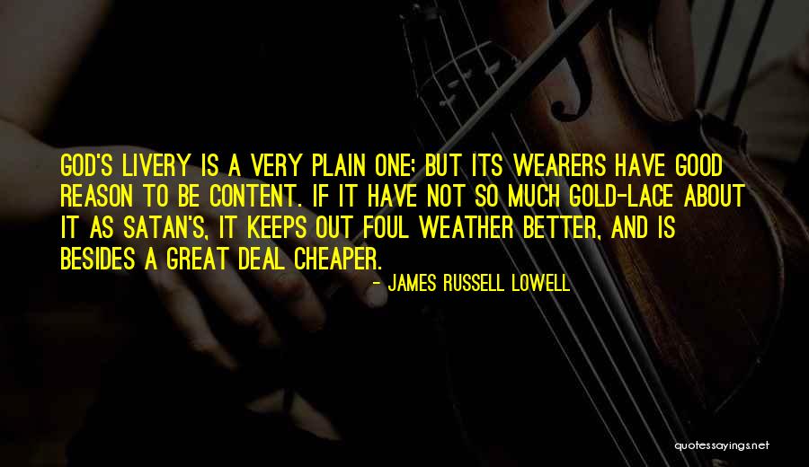 Correvolando Quotes By James Russell Lowell Correvolando Quotes By James Russell Lowell