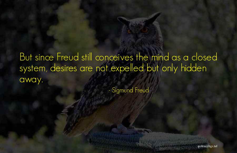 Correy Hawk Quotes By Sigmund Freud Correy Hawk Quotes By Sigmund Freud