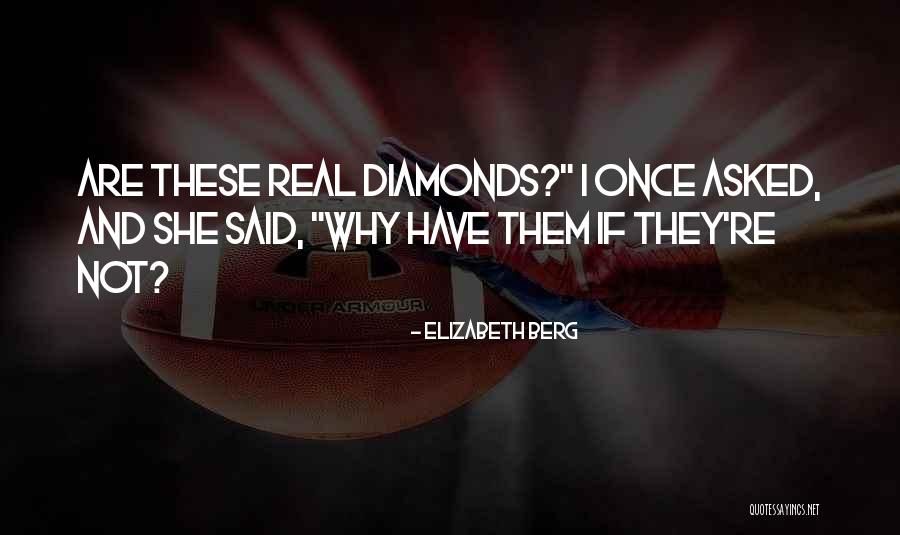 Correze Couch Quotes By Elizabeth Berg Correze Couch Quotes By Elizabeth Berg