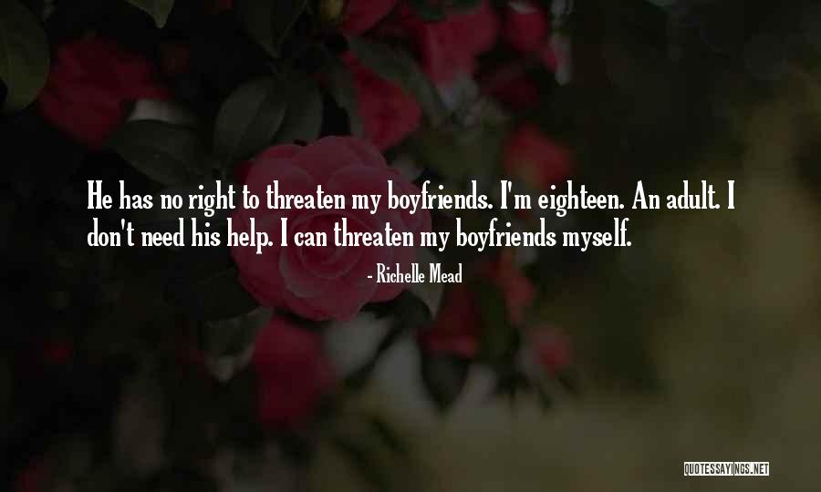 Correze Couch Quotes By Richelle Mead Correze Couch Quotes By Richelle Mead