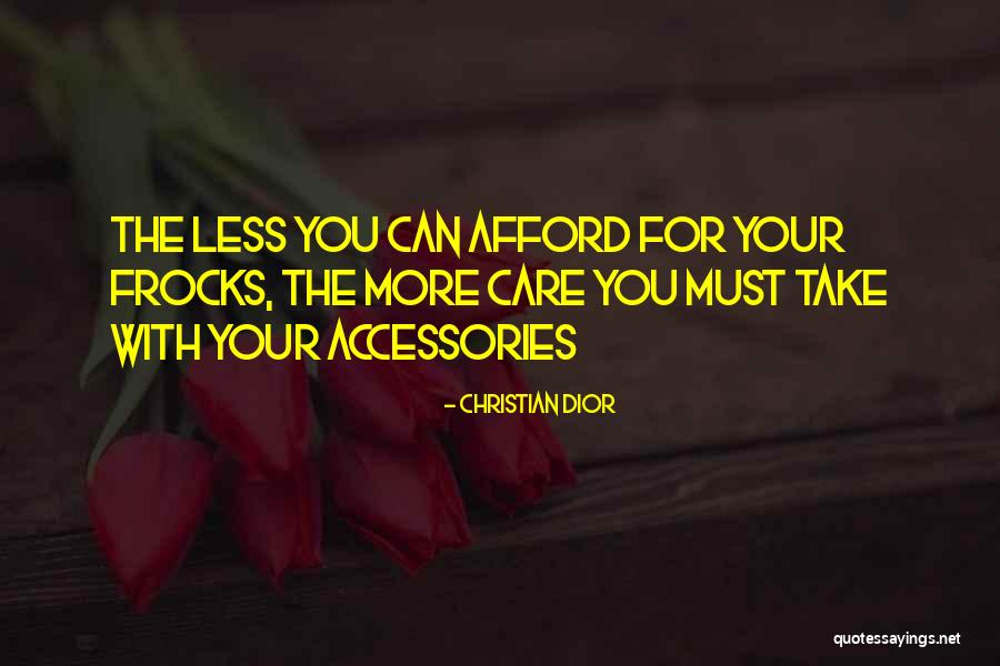 Correze France Quotes By Christian Dior Correze France Quotes By Christian Dior