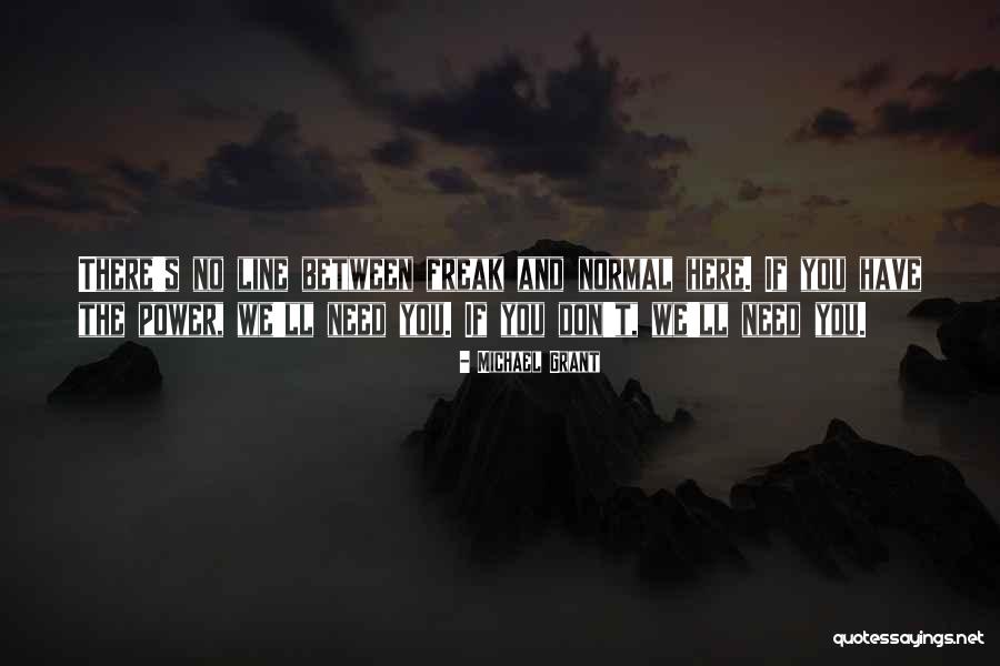 Correze France Quotes By Michael Grant Correze France Quotes By Michael Grant