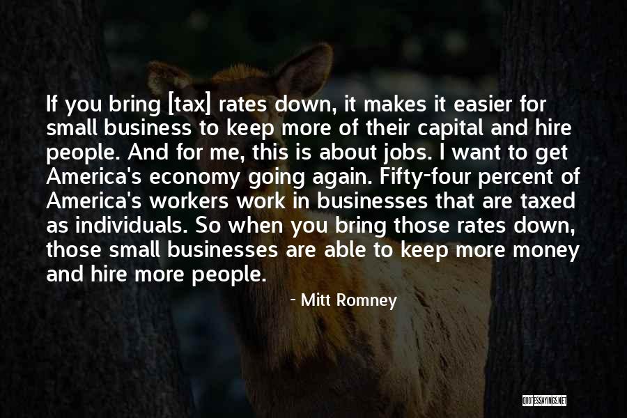 Correze Sofa Quotes By Mitt Romney Correze Sofa Quotes By Mitt Romney