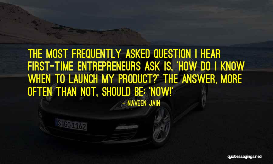 Correzione Bozze Quotes By Naveen Jain Correzione Bozze Quotes By Naveen Jain