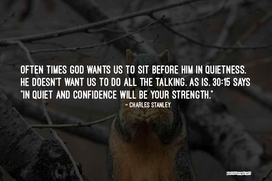 Correzione Ortografica Quotes By Charles Stanley Correzione Ortografica Quotes By Charles Stanley